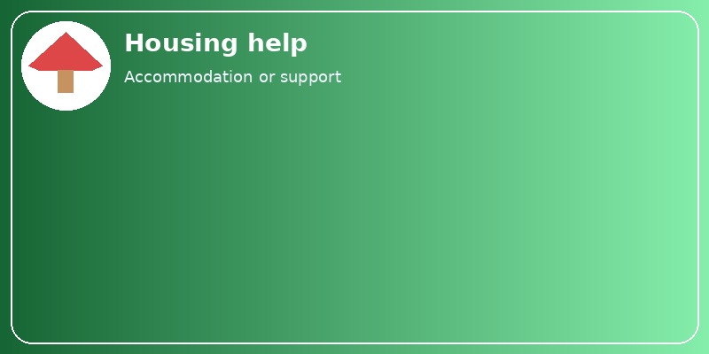 Seasonal work and flexible hiring