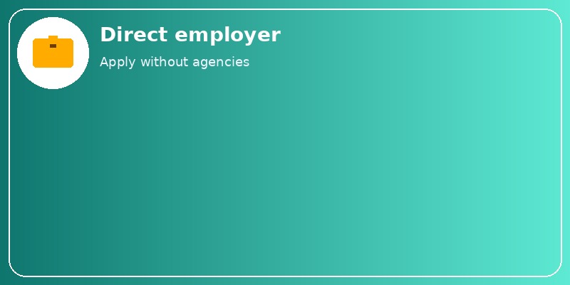 Support / Distribution Clerk – No Experience Required — Ellendale, United States