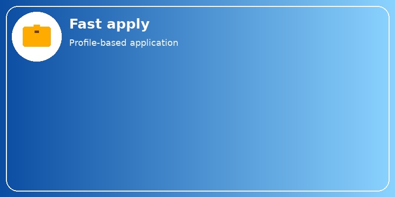 Mail Carrier – Rural Assistant – No Experience Required — Athens, United States