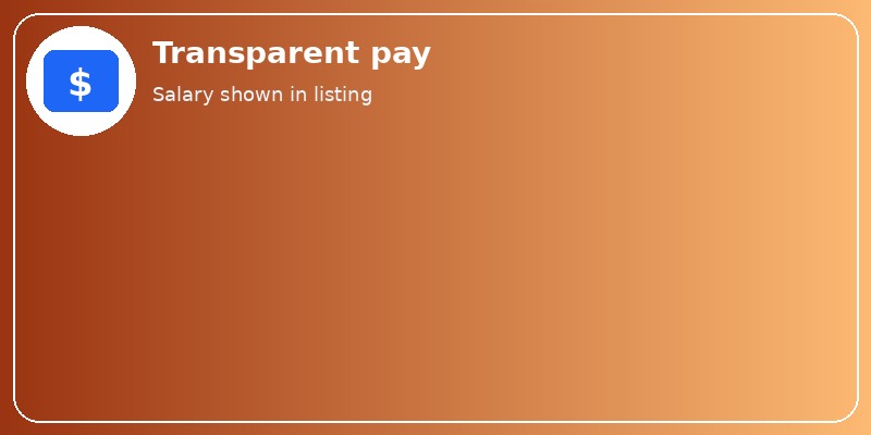 Работники на производство окон возле Лодзи — Warszawa, Poland